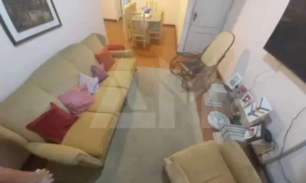 Apartamento com 4 quartos à venda na rua pompeu loureiro, copacabana, rio de janeiro, 107 m2 por r$ 1.300.000