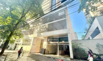 Sala comercial à venda na rua engenheiro enaldo cravo peixoto, tijuca, rio de janeiro, 143 m2 por r$ 1.500.000