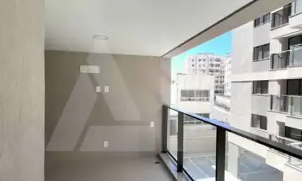 Apartamento com 3 quartos à venda na Rua Mariz e Barros, Tijuca, Rio de Janeiro, 90 m2 por R$ 1.129.000
