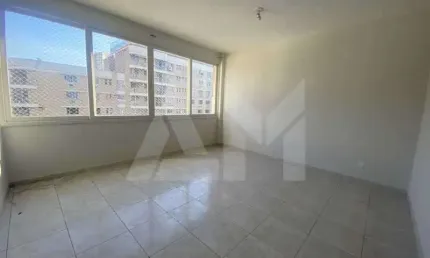 Apartamento com 2 quartos à venda na rua professor gabizo, tijuca, rio de janeiro, 71 m2 por r$ 475.000