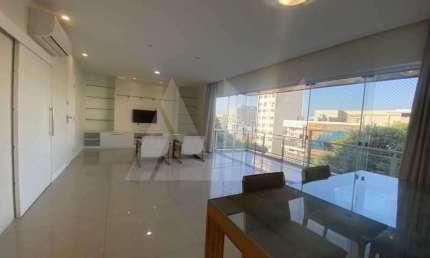 Apartamento com 3 quartos à venda na Rua Carmela Dutra, Tijuca, Rio de Janeiro, 126 m2 por R$ 1.200.000