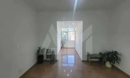 Apartamento com 3 quartos à venda na rua conde de bonfim, tijuca, rio de janeiro, 58 m2 por r$ 485.000