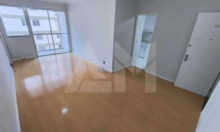 Apartamento com 2 quartos à venda na Rua Morais e Silva, Tijuca, Rio de Janeiro, 78 m2 por R$ 615.000