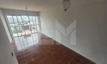 Apartamento com 2 quartos à venda na Rua Teodoro da Silva, Vila Isabel, Rio de Janeiro, 74 m2 por R$ 430.000