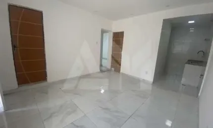 Casa com 3 quartos à venda na Rua Teodoro da Silva, Vila Isabel, Rio de Janeiro, 90 m2 por R$ 510.000