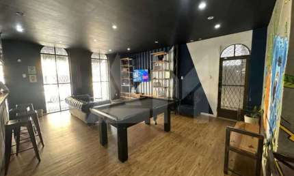 Ponto comercial à venda na Rua Pereira Nunes, Tijuca, Rio de Janeiro, 173 m2 por R$ 650.000
