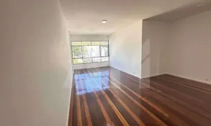 Apartamento com 3 quartos à venda na rua conde de bonfim, tijuca, rio de janeiro, 130 m2 por r$ 790.000