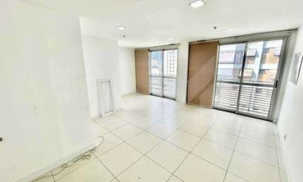 Sala comercial à venda na Rua Engenheiro Enaldo Cravo Peixoto, Tijuca, Rio de Janeiro, 23 m2 por R$ 226.000