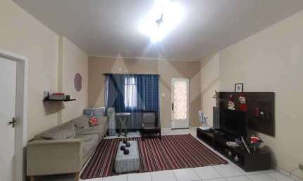 Casa em condomínio fechado com 6 quartos à venda na Rua Jaime Benevolo, Engenho de Dentro, Rio de Janeiro, 244 m2 por R$ 568.000