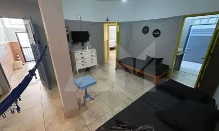Apartamento com 2 quartos à venda na rua marechal cantuária, urca, rio de janeiro, 120 m2 por r$ 1.100.000