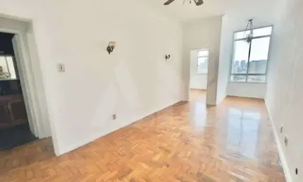 Apartamento com 2 quartos à venda na rua uruguai, tijuca, rio de janeiro, 89 m2 por r$ 460.000