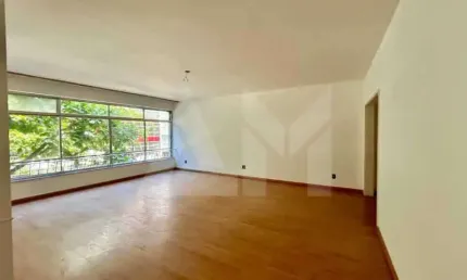 Apartamento com 4 quartos à venda na rua joaquim nabuco, ipanema, rio de janeiro, 270 m2 por r$ 2.800.000