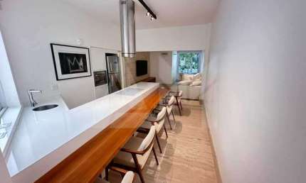 Apartamento com 2 quartos à venda na Rua Rainha Guilhermina, Leblon, Rio de Janeiro, 81 m2 por R$ 2.650.000
