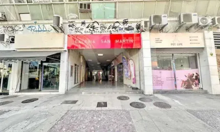 Ponto comercial à venda na Rua Carlos de Vasconcelos, Tijuca, Rio de Janeiro, 80 m2 por R$ 576.000