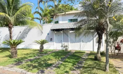 Casa em condomínio fechado com 5 quartos à venda na rua hugo régis reis, barra da tijuca, rio de janeiro, 333 m2 por r$ 3.180.000