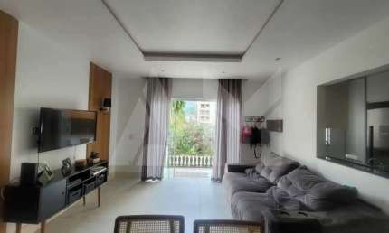 Casa com 4 quartos à venda na Rua Visconde de Santa Isabel, Vila Isabel, Rio de Janeiro, 390 m2 por R$ 1.050.000