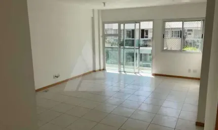 Apartamento com 3 quartos à venda na rua professor gabizo, tijuca, rio de janeiro, 96 m2 por r$ 950.000