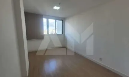 Sala comercial à venda na Rua Engenheiro Enaldo Cravo Peixoto, Tijuca, Rio de Janeiro, 26 m2 por R$ 239.000