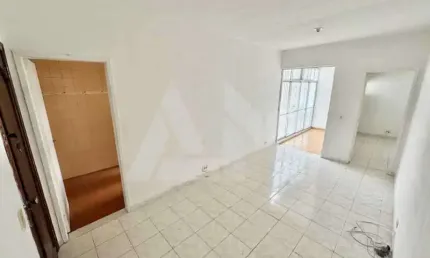 Apartamento com 1 quarto à venda na Rua Pereira Nunes, Tijuca, Rio de Janeiro, 50 m2 por R$ 245.000