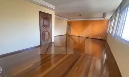 Apartamento com 3 quartos à venda na Rua Visconde de Cabo Frio, Tijuca, Rio de Janeiro, 140 m2 por R$ 1.170.000