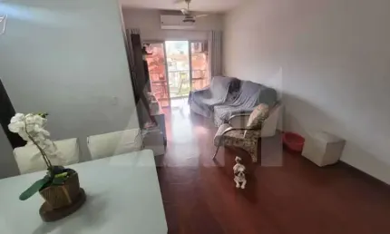 Apartamento com 2 quartos à venda na rua pereira nunes, tijuca, rio de janeiro, 72 m2 por r$ 650.000