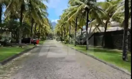 Casa em condomínio fechado com 7 quartos à venda na rua josé leal da silva, barra da tijuca, rio de janeiro, 707 m2 por r$ 4.250.000