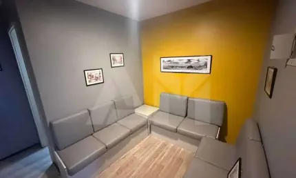 Sala comercial com 3 salas à venda na Rua Conde de Bonfim, Tijuca, Rio de Janeiro, 48 m2 por R$ 275.000