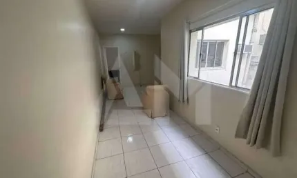 Sala comercial com 4 salas para alugar na Rua Conde de Bonfim, Tijuca, Rio de Janeiro, 67 m2 por R$ 1.200