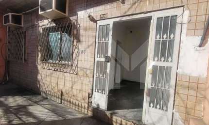 Ponto comercial à venda na Rua Dias da Cruz, Méier, Rio de Janeiro, 240 m2 por R$ 760.000