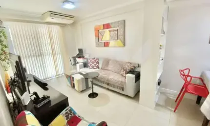 Apartamento com 3 quartos à venda na rua deputado soares filho, tijuca, rio de janeiro, 93 m2 por r$ 695.000