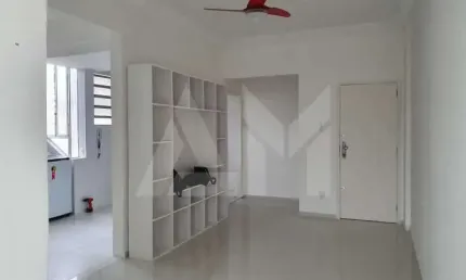 Apartamento com 2 quartos à venda na rua camaragibe, tijuca, rio de janeiro, 70 m2 por r$ 510.000