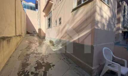 Casa com 2 quartos à venda na Rua Rosa e Silva, Grajaú, Rio de Janeiro, 60 m2 por R$ 350.000