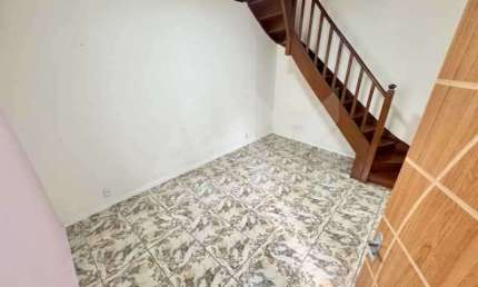 Casa com 1 quarto para alugar na Boulevard Vinte e Oito de Setembro, Vila Isabel, Rio de Janeiro, 65 m2 por R$ 2.311
