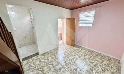 Casa com 1 quarto para alugar na Boulevard Vinte e Oito de Setembro, Vila Isabel, Rio de Janeiro, 65 m2 por R$ 2.061