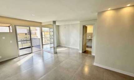 Cobertura com 3 quartos à venda na Rua Garibaldi, Tijuca, Rio de Janeiro, 176 m2 por R$ 1.290.000