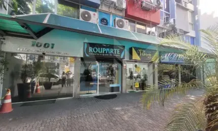 Sala comercial para alugar na Rua Mariz e Barros, Tijuca, Rio de Janeiro, 31 m2 por R$ 1.200