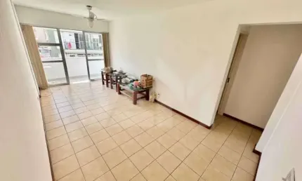 Apartamento com 2 quartos à venda na avenida melo matos, tijuca, rio de janeiro, 82 m2 por r$ 630.000
