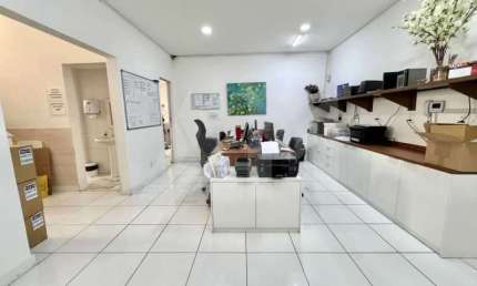 Casa com 5 quartos à venda na Rua Pereira Nunes, Vila Isabel, Rio de Janeiro, 249 m2 por R$ 1.550.000