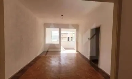 Apartamento com 2 quartos à venda na Travessa Vasconcelos, Andaraí, Rio de Janeiro, 94 m2 por R$ 230.000