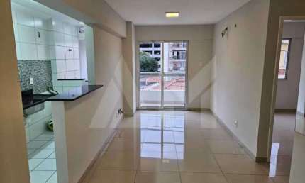 Apartamento com 2 quartos à venda na Rua Barão de Itapagipe, Rio Comprido, Rio de Janeiro, 60 m2 por R$ 450.000