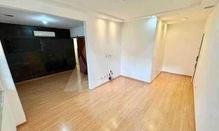 Apartamento com 2 quartos à venda na Rua Carvalho Alvim, Tijuca, Rio de Janeiro, 82 m2 por R$ 530.000
