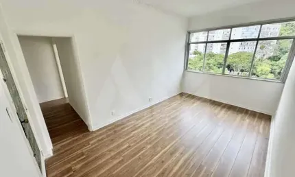 Apartamento com 2 quartos à venda na rua são rafael, tijuca, rio de janeiro, 70 m2 por r$ 420.000