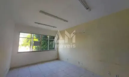 Sala comercial para alugar na rua conde de bonfim, tijuca, rio de janeiro, 22 m2 por r$ 700
