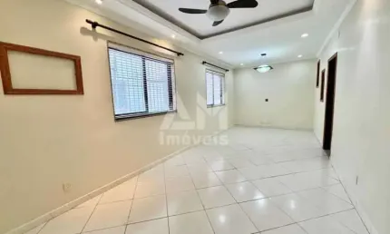 Casa em condomínio fechado com 4 quartos para alugar na Rua Marquês de Valença, Tijuca, Rio de Janeiro, 235 m2 por R$ 7.800