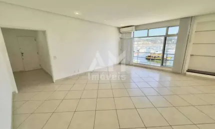 Apartamento com 2 quartos à venda na avenida portugal, urca, rio de janeiro, 150 m2 por r$ 2.700.000