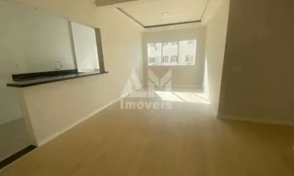 Apartamento com 2 quartos à venda na avenida paulo de frontin, rio comprido, rio de janeiro, 65 m2 por r$ 445.000
