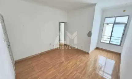 Apartamento com 2 quartos à venda na rua padre champagnat, tijuca, rio de janeiro, 65 m2 por r$ 300.000