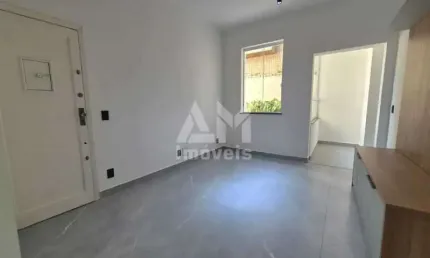 Apartamento com 1 quarto à venda na avenida portugal, urca, rio de janeiro, 50 m2 por r$ 1.100.000
