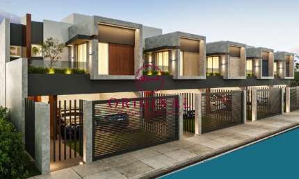 Casa com 3 quartos à venda na Rua Antônio Cunico, 201, Sagrada Família, Caxias do Sul por R$ 850.000