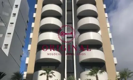 Apartamento com 2 quartos à venda na Rua José Carvalho Belardinelli, 177, São José, Caxias do Sul por R$ 730.000